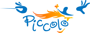 Детский музыкальный лекторий «Пикколо»